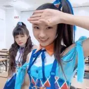 もーとの画像