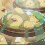 ポム