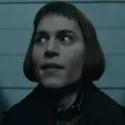 フェードの画像