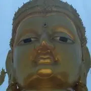 流石石子の画像