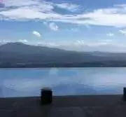 AYAの画像