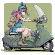 ぴ〜なっちょ