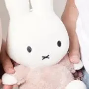 Chocorの画像