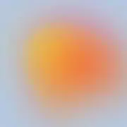 sunの画像