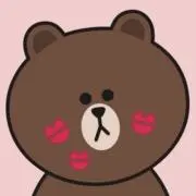 さんご【プロフ欄一読お願いいたします】の画像