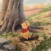 あん【即購入OK】の画像