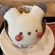 pi⭐︎の画像