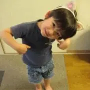 ゆゆ