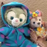 サチ