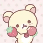 ʚ即購入大歓迎ɞの画像