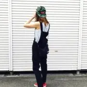 89の画像