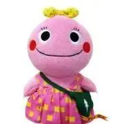 momoの画像