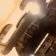 nnnの画像
