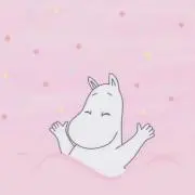 ぽん