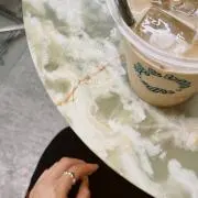きいの画像