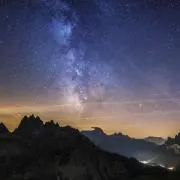 天河 (*´∀`*)ノの画像