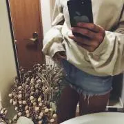 miiの画像