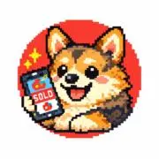Nattiの画像