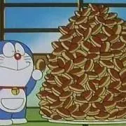nちゃん