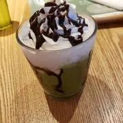らいと