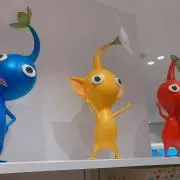 もりもり