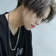 MGAT