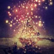 アチャモ@即購入⭕プロフ確認