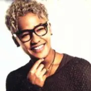 Mr.S