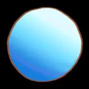 NageuriYa1の画像