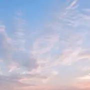 eda