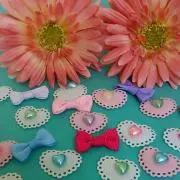 子供服出品中(・∀・)まとめなら送料割引の画像