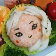 かんきち８