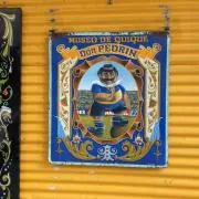 monsieurzidaneの画像