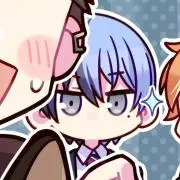 ふゆの画像