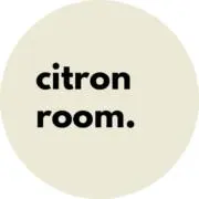 citronの画像