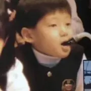 こととんの画像