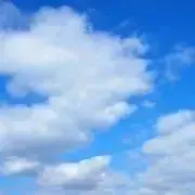 お香87【断捨離実施中】