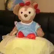 Yukie ☆の画像
