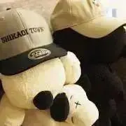 tontonshop★の画像