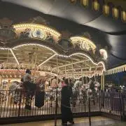 shiiiiiiho⭐︎フォロー割り⭐︎