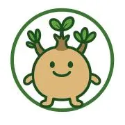 keiの画像