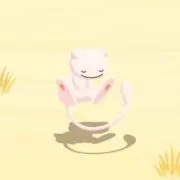 ぴすけの画像