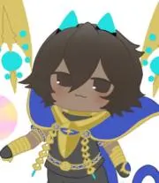 ゆきうさぎの画像