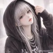 M⸜☺︎⸝‍の画像
