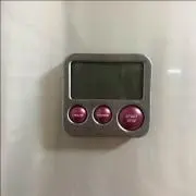 さざんか