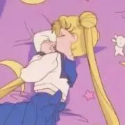 月野☆うさぎの画像