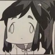 ゆぐると