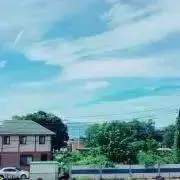ko