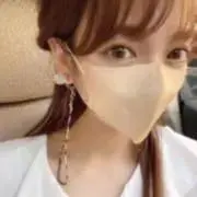 Miraの画像