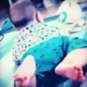 あすかの画像
